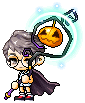 SteamBun