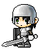 SteelKnight