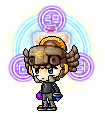 Steelmoko