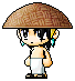 SteelyKatara