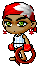 SteelyTan