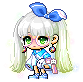 Steenee