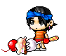 Stefuus