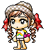 StelIa