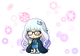 StellaAi