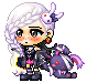 StellaOng