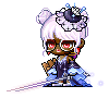 StellarMagi