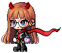 Stepsissy