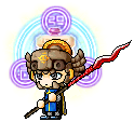 Ster