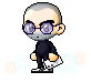 SteveJobs