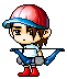 SteveMobs
