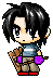 Steven0257
