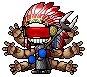 StickBoi