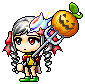StickItToYa