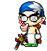 StickyRocket