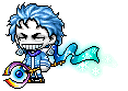 StiltonBleu