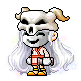 StimPacks