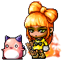 StinkCushion