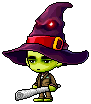 StinkyGoblin