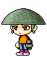 StonerMan