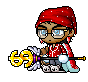 StonksLegend