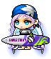 StorageX