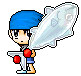 StoreBoy