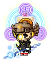 StormHeal