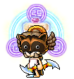 StormLin