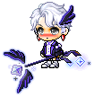 Stormburst