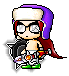 Stormcaller