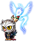 Stormfeather