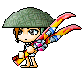 Stormrazor