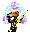 Stormshear