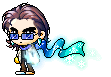 StormySkai