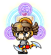 Stormyarise