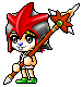 StrGirl