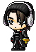 Stratagen