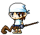 StrawHat81