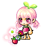 Strawbaby