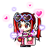 Strawbrrey
