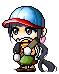 Strawbunny26