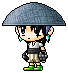Strawhat