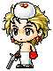 Strawxhat