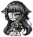Strayfe