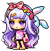 StressBunny