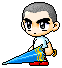 StrickBan