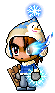 StriderKei