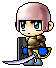 Strigon
