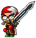 StrongBlaze